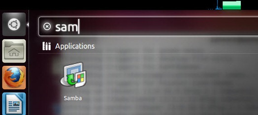 samba_01