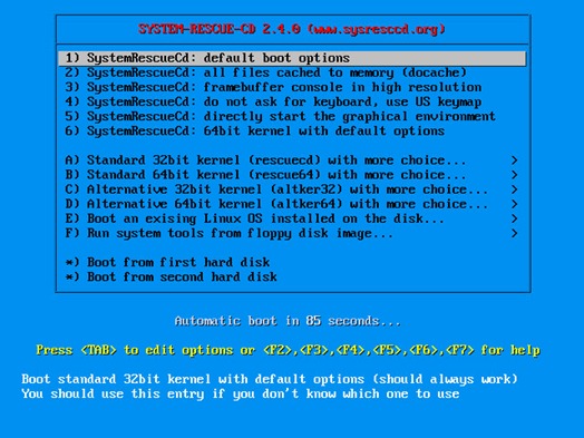system_00