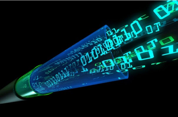 Redes – TeliaSonera testa liga&ccedil;&otilde;es de rede a Terabit