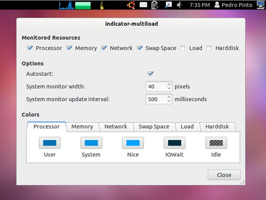 ubuntu_03