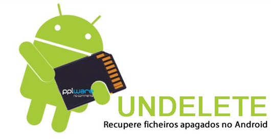undelete_01