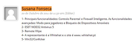 vencedor_1