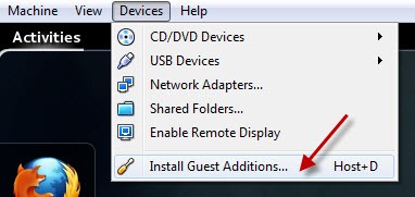 virtualbox_00