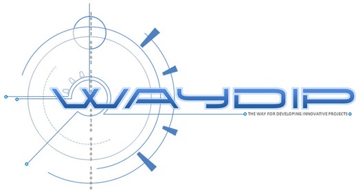 waydip_00