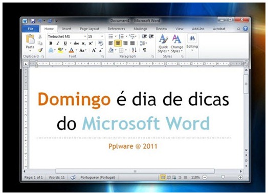 word_000