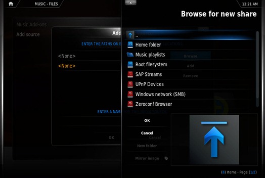 xbmc_03