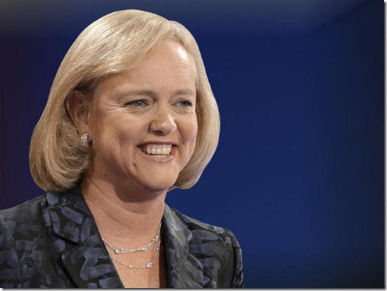 MegWhitman_HP