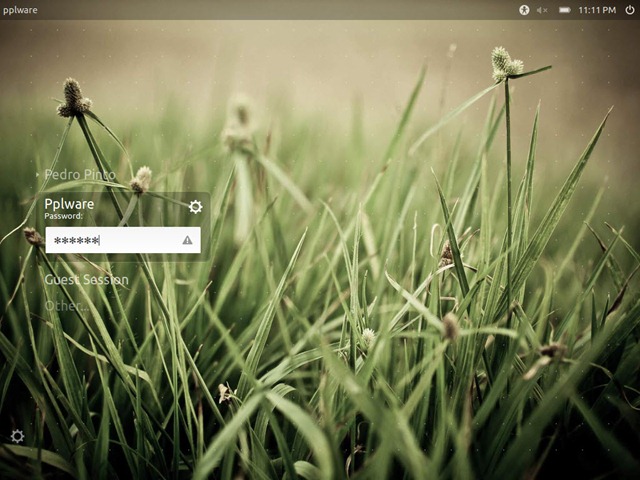 Dica – Aprenda a criar utilizadores no Ubuntu 11.10