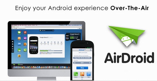 airdroid_00