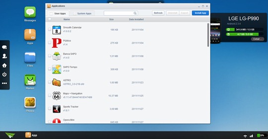 airdroid_02