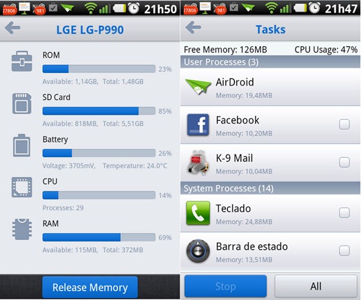 airdroid_05