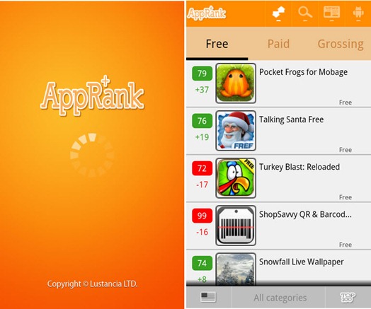 app_rank_00