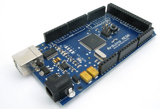 arduino_02