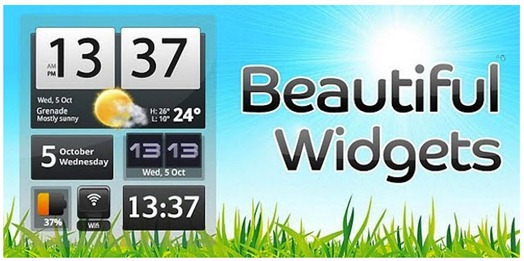 beautiful_000
