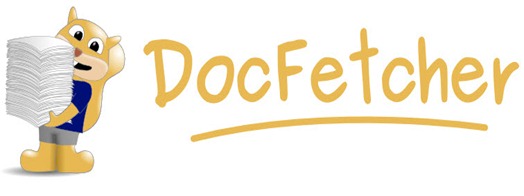 doc_fetcher_00