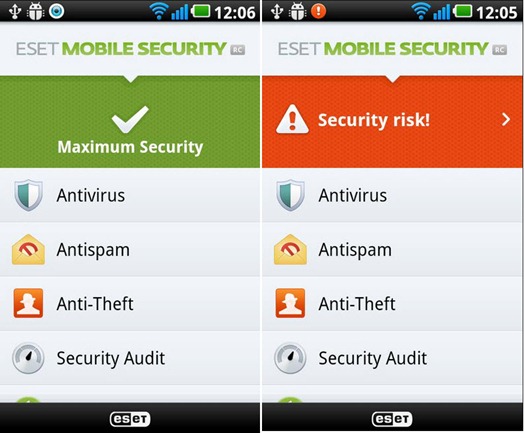 eset_01