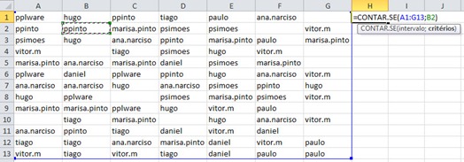 excel_02