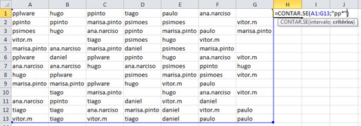 excel_03