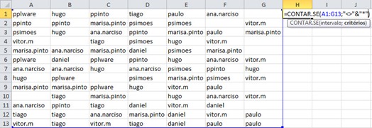 excel_04