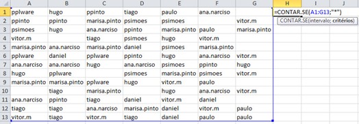 excel_05