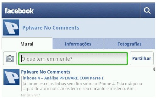 facebook_00