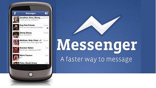 facebook_msn