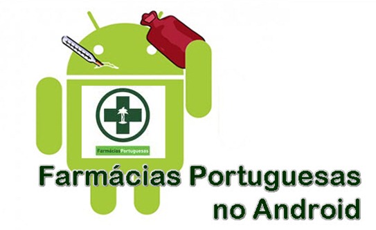 farmacias_000