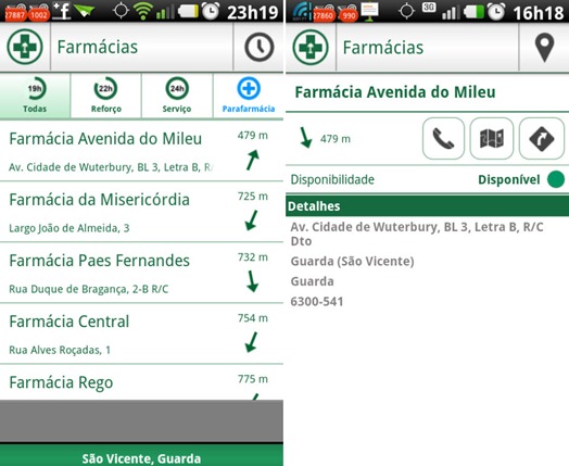 farmacias_00