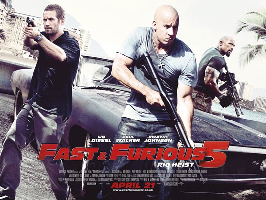 fast-furious-5-quad-uk