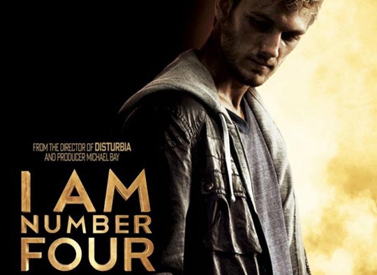 i_am_number_four