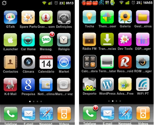 ilauncher_02