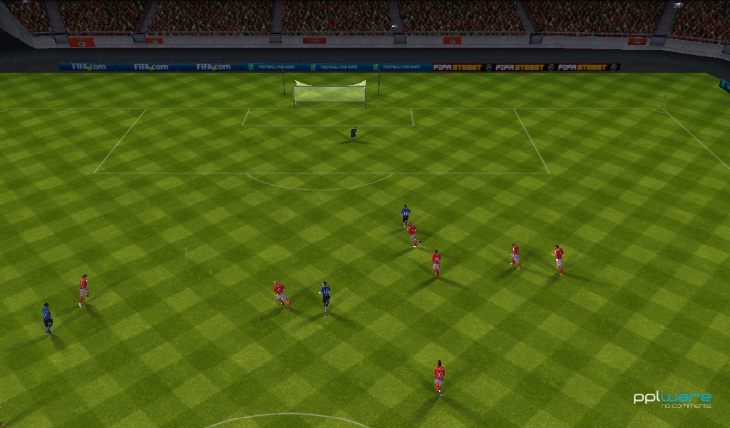 Os jogos na plataforma Android estão no seu melhor