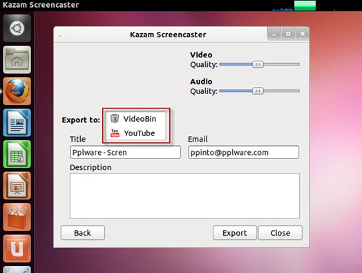 kazam_01