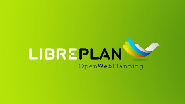 LibrePlan – Faça a planificação dos seus projectos