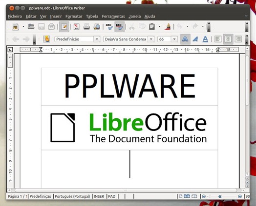 libre_000