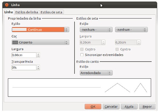 libre_001