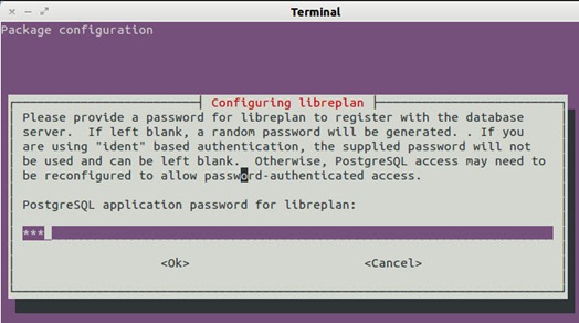 libre_07