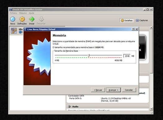 mac_04