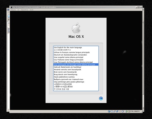 mac_14
