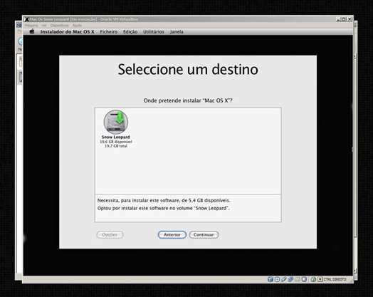 mac_20