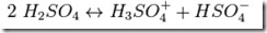 math_00