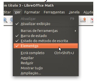 math_02