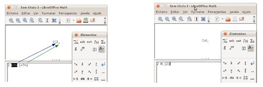 math_03