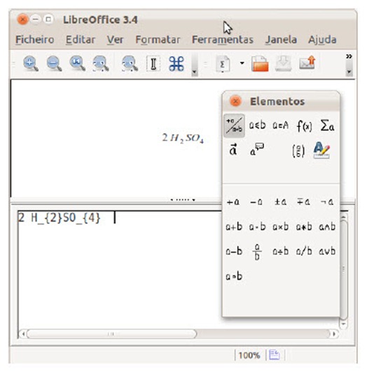 math_04