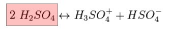 math_05