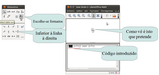 math_06