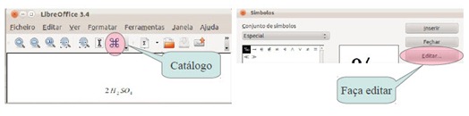 math_06