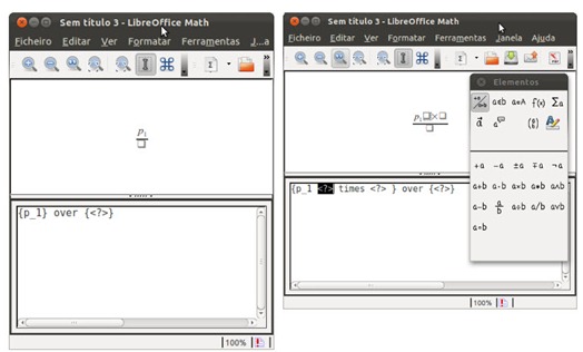 math_07