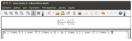 math_10