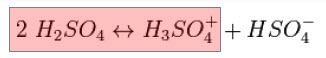 math_11